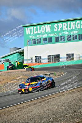 media/Mar-15-2025-Nasa (Sat) [[b78189b945]]/Race Group A/Qualifying/
